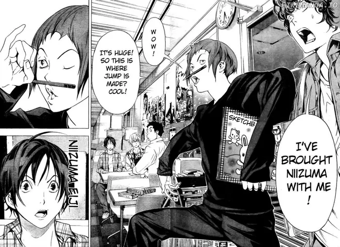 Baku Chapter 18 image 08_optimized